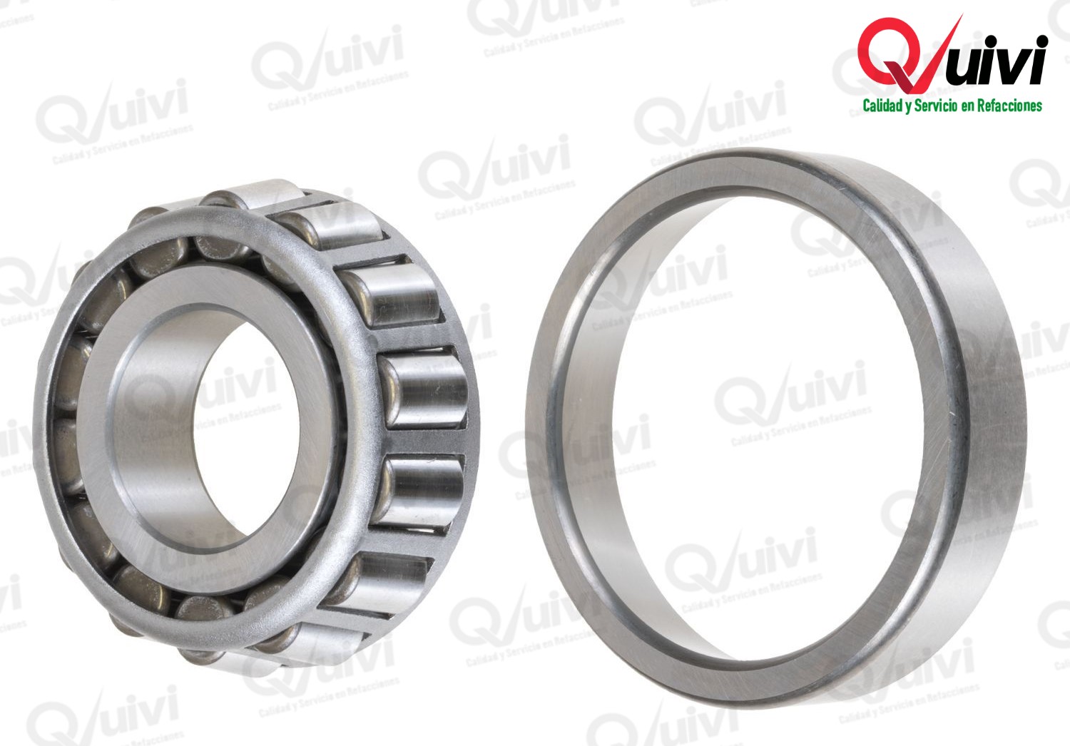 BALERO RDA DELANTERA MERCEDES BENZ OF1714 1718 1721 OH1725 L LLE1714 L 1715 1718 1720 L1721 1722S 1723 1724 1728.